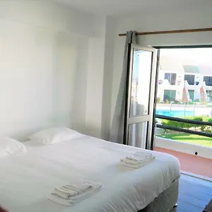 Guesthouse High Tower