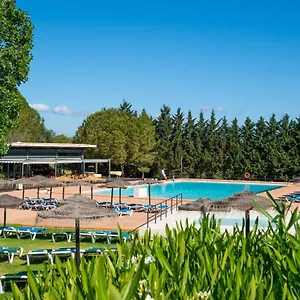 Apartment Marina Park 2714