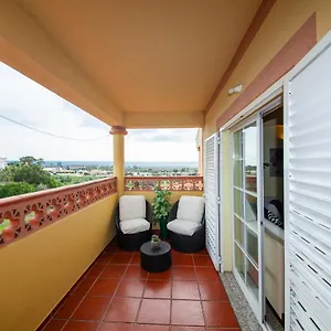 B47 - Walkway Beachview Place