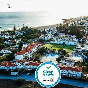 Hotel Bay 4*