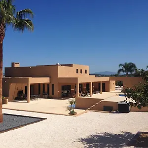 Villa Casa Santana - Heated Pool *