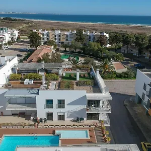 Aquamarina * Lagos