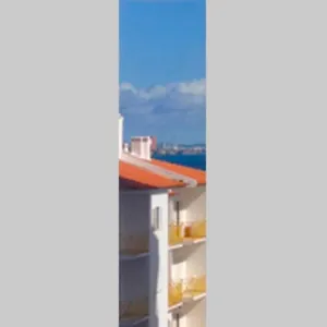 Casa Bela Vista Center