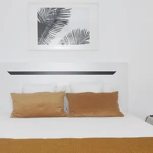 Sueste - Ideal As Suas Ferias Homestay Lagos