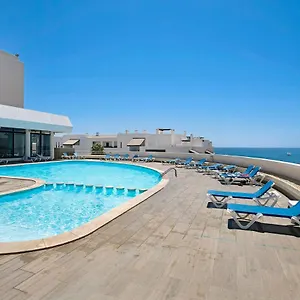 Apartamento Magnolia