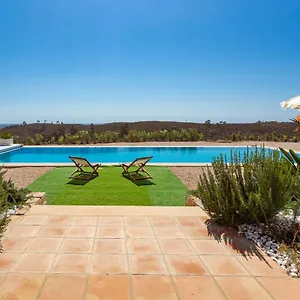 Corte Velada By Lovelystay Apartment Lagos
