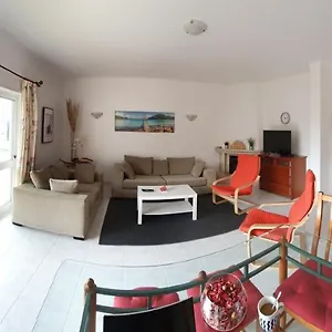 Laax Reopened Family Flat Lagos