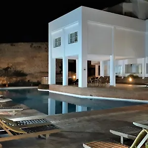 Walls Rooftop Terrace Duplex @ Citycenter & *