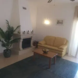 Apartament Marina Sol * Lagos