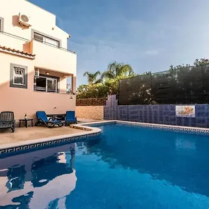 Village 2* Lagos