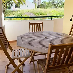 Rum i privatbostad Bedrooms Casa Alma Lagos