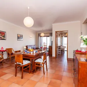 Apartment A63 - Gama Marina View
