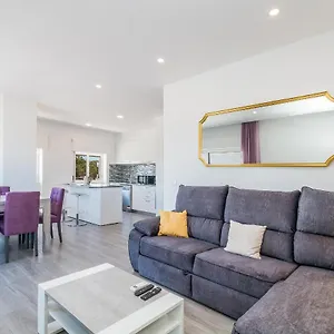 Apartment Algarve Golden Properties: Aquazul J