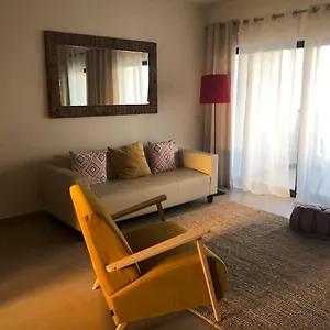 Ancora Boutique - Center Lagos