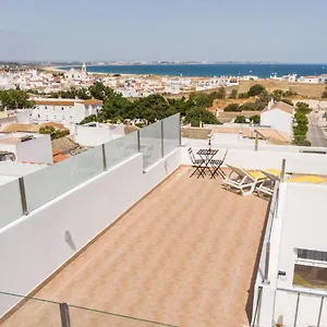 Candy's Seaview By Seewest * Lagos