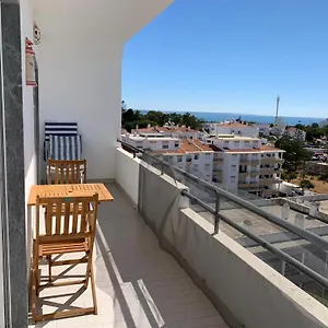Casa Leo Apartment Lagos