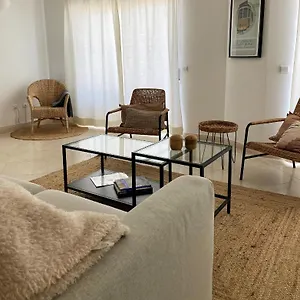 Casa Lina Vue