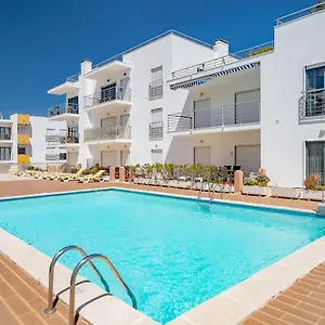 Meia 106 By Destination Algarve