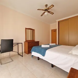 아파트 Casa Angela