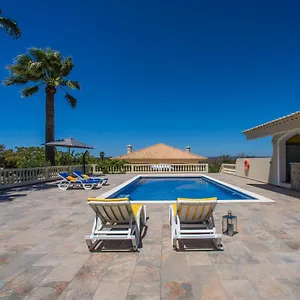 Quinta Do Mosaico - Lgs130 By Interhome Holiday home