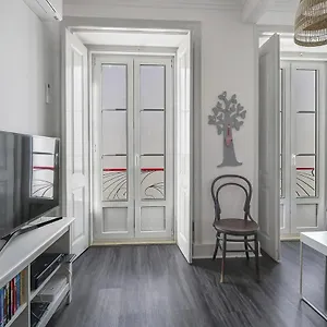 Unique Townhouse, Close To The * Lagos