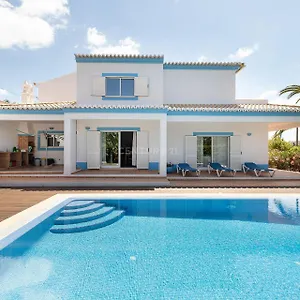 게스트하우스 Casa Azul *