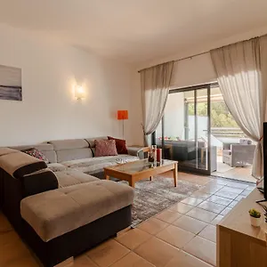 Modern With Pool In * Lagos