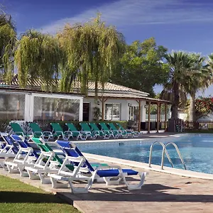 Ocean Club 4*