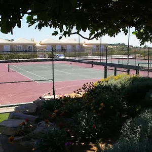 Apartment Algarve Luxury In Boavista Golf Lagos
