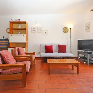 A51 - Torraltinha Sunset Apartment