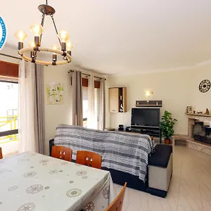 B36 - Dona Ana Secluded Spot Apartment Lagos