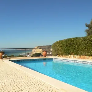 Holiday home Vivenda Solmar Lagos