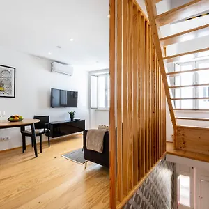 Loft Lagos