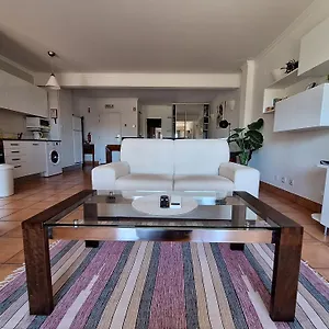 Amazing With Sea View