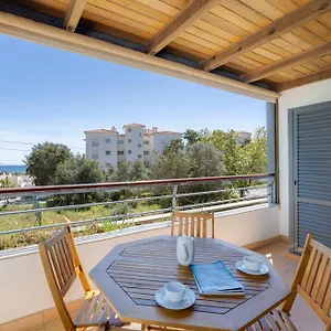 Casa Da Em Marina Park Apartment