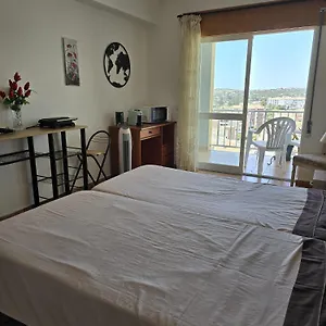 Homestay Marreiros