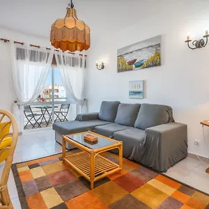 Monte Gloria Apartment