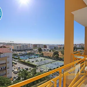 Casas Do Sol *