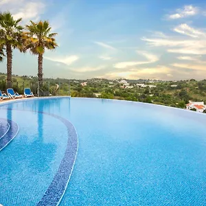 Modern With In-&outside Pool, Sauna&gym, Heating, Rooftop Terrace With Amazing Sea&mountains View Lagos