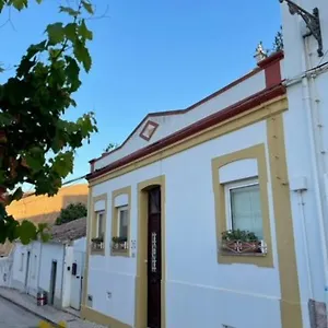 Casa Alegria - Ocean View - Centre *