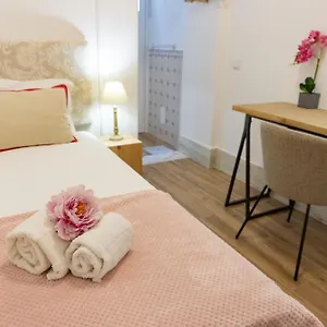 Gasthof Lalitana Townhouse *