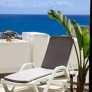 Beachfront - Amazing Ocean View * Lagos
