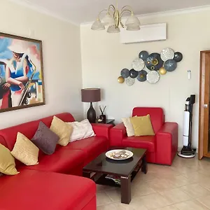 Apartment Casa Marques Lagos