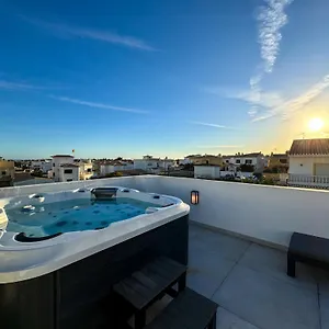 Casa vacanze House With Jacuzzi Near The #1960 *
