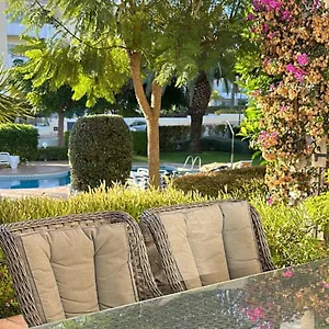 Apartment Casa Clara Sun, And Pool