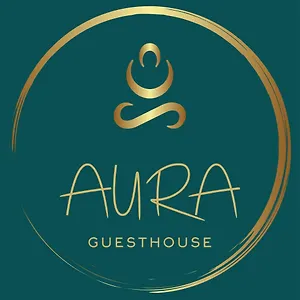 Aura Lagos