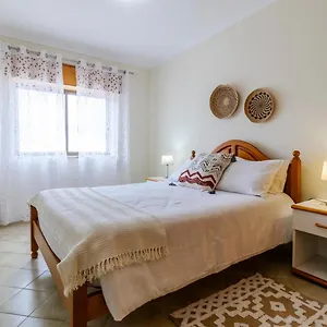 Apartment Casa Sossego *