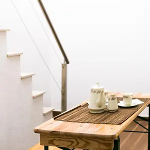 Holiday home Margos House In Historic Centre Lagos