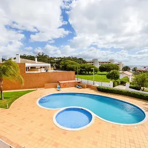 Apartment Apt. Casa Luciano Lagos
