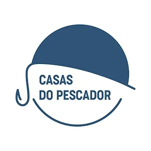 Casas Do Pescador Lagos